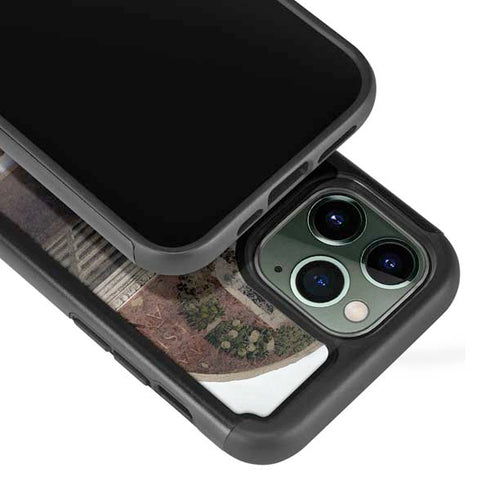 Leonardo da Vinci The Last Supper iPhone 13 Pro Cargo Case