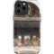 Leonardo da Vinci The Last Supper iPhone 13 Pro Max Impact Case