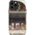 Leonardo da Vinci The Last Supper iPhone 13 Pro Max Impact Case