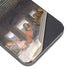 Leonardo da Vinci The Last Supper iPhone 13 Pro Skin
