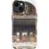 da Vinci - The Last Supper by Da Vinci iPhone 15 Plus Impact Case