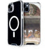 da Vinci - The Last Supper by Da Vinci iPhone 15 MagSafe Case