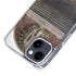 da Vinci - The Last Supper by Da Vinci iPhone 15 MagSafe Case