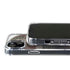 da Vinci - The Last Supper by Da Vinci iPhone 15 MagSafe Case