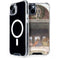 da Vinci - The Last Supper by Da Vinci iPhone 15 Plus MagSafe Case