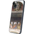 da Vinci - The Last Supper by Da Vinci iPhone 15 Plus Skin
