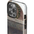 da Vinci - The Last Supper by Da Vinci iPhone 15 Pro Impact Case