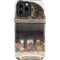 da Vinci - The Last Supper by Da Vinci iPhone 15 Pro Max Impact Case