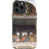 da Vinci - The Last Supper by Da Vinci iPhone 15 Pro Max Impact Case