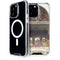 da Vinci - The Last Supper by Da Vinci iPhone 15 Pro Max MagSafe Case