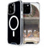 da Vinci - The Last Supper by Da Vinci iPhone 15 Pro Max MagSafe Case