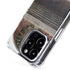 da Vinci - The Last Supper by Da Vinci iPhone 15 Pro Max MagSafe Case