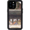 Leonardo da Vinci The Last Supper iPhone 14 Pro Max Waterproof Case