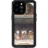 Leonardo da Vinci The Last Supper iPhone 14 Pro Max Waterproof Case