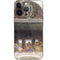 Leonardo da Vinci The Last Supper iPhone 14 Pro Skin