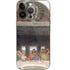 Leonardo da Vinci The Last Supper iPhone 14 Pro Skin