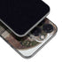 da Vinci - The Last Supper by Da Vinci iPhone 15 Pro Skin