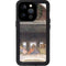 Leonardo da Vinci The Last Supper iPhone 14 Pro Waterproof Case