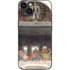 Leonardo da Vinci The Last Supper iPhone 14 Skin