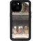 da Vinci - The Last Supper by Da Vinci iPhone 15 Waterproof Case
