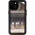 da Vinci - The Last Supper by Da Vinci iPhone 15 Waterproof Case