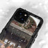da Vinci - The Last Supper by Da Vinci iPhone 15 Waterproof Case