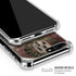 da Vinci - The Last Supper by Da Vinci iPhone 7/8 Plus Clear Case