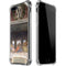 da Vinci - The Last Supper by Da Vinci iPhone 7/8 Plus Clear Case