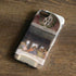 Leonardo da Vinci The Last Supper iPhone 7 Pro Case