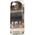 Leonardo da Vinci The Last Supper iPhone 8 Pro Case