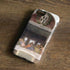Leonardo da Vinci The Last Supper iPhone 8 Pro Case