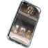 Leonardo da Vinci The Last Supper iPhone SE (2nd & 3rd Gen) Clear Case