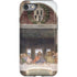 Leonardo da Vinci The Last Supper iPhone SE (2nd & 3rd Gen) Pro Case