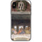 Leonardo da Vinci The Last Supper iPhone X Skin