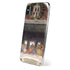 Leonardo da Vinci The Last Supper iPhone X Skin
