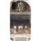 Leonardo da Vinci The Last Supper iPhone XR Pro Case
