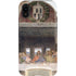 Leonardo da Vinci The Last Supper iPhone XR Pro Case