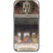 Leonardo da Vinci The Last Supper iPhone XR Skin