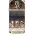 Leonardo da Vinci The Last Supper iPhone XR Skin