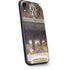 Leonardo da Vinci The Last Supper iPhone XR Skin
