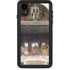 Leonardo da Vinci The Last Supper iPhone XR Waterproof Case
