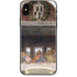 da Vinci - The Last Supper by Da Vinci iPhone XS Max Skin