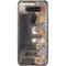 da Vinci - The Last Supper by Da Vinci LG K51/Q51 Clear Case