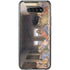 da Vinci - The Last Supper by Da Vinci LG K51/Q51 Clear Case