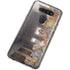 da Vinci - The Last Supper by Da Vinci LG K51/Q51 Clear Case