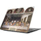Leonardo da Vinci The Last Supper Apple MacBook Skin