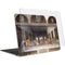 da Vinci - The Last Supper by Da Vinci MacBook Air 13in M1 (2021) Case plus Skin