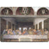 Da Vinci - The Last Supper by Da Vinci MacBook Pro 14in (2021-24) Skin