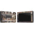 Leonardo da Vinci The Last Supper Nintendo Switch Bundle Skin