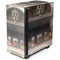 Leonardo da Vinci The Last Supper NZXT H510 Compact ATX Mid-Tower Case Skin